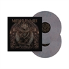MESHUGGAH - Koloss, 2LP