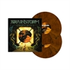 BRAINSTORM - Ambiguity, 2LP