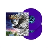 LANCER - Tempest, 2LP