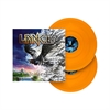 LANCER - Tempest, 2LP