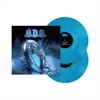 U.D.O. - Touchdown, 2LP