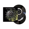 MESHUGGAH - Chaosphere, 2LP