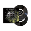 MESHUGGAH - Chaosphere, 2LP