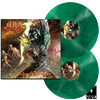 U.D.O. - Voodoo Ranger, 2LP