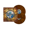 THEOCRACY - Mosaic, 2LP