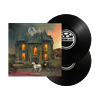 OPETH - In cauda venenum, 2LP