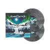 SONATA ARCTICA - Clear cold beyond, 2LP