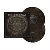 THE ETERNAL - Skinwalker, 2LP