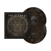 THE ETERNAL - Skinwalker, 2LP