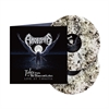 AMORPHIS - Tales from the thousand lakes (Live at Tavastia), 2LP