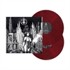 LACRIMOSA - Inferno, 2LP