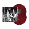 LACRIMOSA - Inferno, 2LP