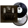 OPETH - The Last Will And Testament, 2LP