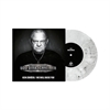 UDO DIRKSCHNEIDER - Kein zur�ck / We will rock