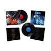 U.D.O. / PRIMAL FEAR - Touchdown / Another hero, EP