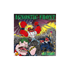AGNOSTIC FRONT - Get loud!, CD