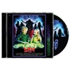 LORDI - Limited Deadition, CD