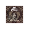 AMORPHIS - Circle, CD