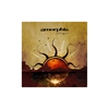 AMORPHIS - Eclipse, CD