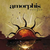 AMORPHIS - Eclipse, CD