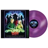 LORDI - Limited Deadition, LP