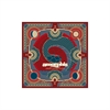 AMORPHIS - Under the red cloud, CD