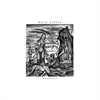 WHITE STONES - Kuarahy, CD