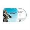 HEART ATTACK - Stop pretending, CD