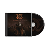 CURSE OF CAIN - Curse of Cain, CD