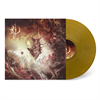OSYRON - Osyron, LP