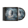AMORPHIS - The beginning of times, CD