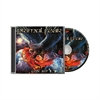 PRIMAL FEAR - Code red, CD