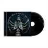 CRIMSON VEIL - Hex, CD