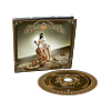 HELLOWEEN - Unarmed (remastered 2020), CD-Digi