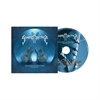 SONATA ARCTICA - Acoustic adventures, CD-Digi