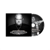 U.D.O. DIRKSCHNEIDER - My way, CD-Digi