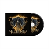 ELEINE - Acoustic in hell, CD