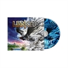 LANCER - Tempest, CD