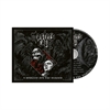 MASTERS CALL - A journey for the damned, CD