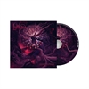 LUTHARO - Chasing euphoria, CD