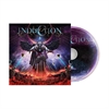 INDUCTION - Induction, CD