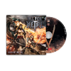 ALL FOR METAL - Gods of Metal, CD