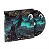 ORDEN OGAN - The Order of Fear, CD
