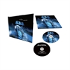 U.D.O. - Touchdown, CD-Digi + DVD