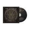 THE ETERNAL - Skinwalker, CD