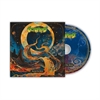 OCTOPLOID - Beyond the aeons, CD