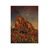 OPETH - Garden of the titans (Live), DVD + 2CD
