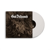 GOD DETHRONED - The Judas paradox, Vinyl