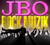J.B.O. - Rock Muzik, CD