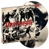 ONSLAUGHT - Origins Of Aggression, 2CD